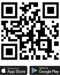 qr_kod_apple_store_google_play